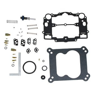 Pro Marine Carburetor Kit 7749