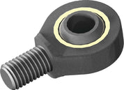 KFI Replacement End Linkage for Parker Actuator ACT-0003