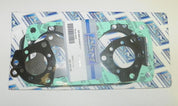 WSM Top End Gasket Kit For Kawasaki 750 SX / SXI 92-02 007-631-01