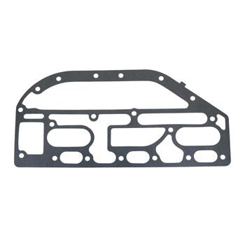 Pro Marine Exhaust Cover Inner Gasket 776
