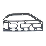 Pro Marine Exhaust Cover Inner Gasket 776