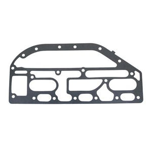 Pro Marine Exhaust Cover Inner Gasket 776