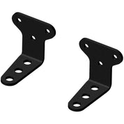 KFI Tailgate Leveler Bracket - 101295