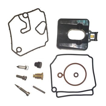 Pro Marine Carburetor Kit 7768P