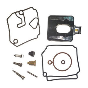 Pro Marine Carburetor Kit 7768P