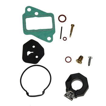 Pro Marine Carburetor Kit 7769