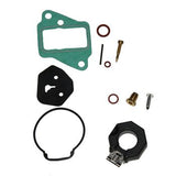 Pro Marine Carburetor Kit 7769