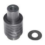 Pro Marine Motor Mount Upper Solid 77698