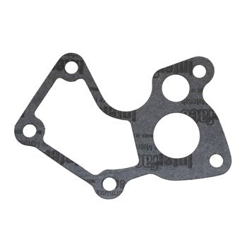 Pro Marine Thermostat Gasket 777
