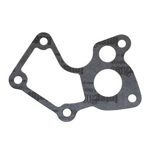 Pro Marine Thermostat Gasket 777