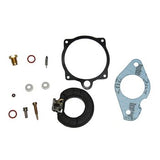 Pro Marine Carburetor Kit 7770
