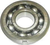 WSM Crankshaft Bearing - 010-206-02