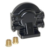 Pro Marine Fuel Filter Bracket 7775P