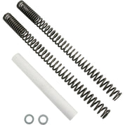 PROGRESSIVE METRIC 11-1126 11-1126 FRK SPG HON/YAM/SUZ