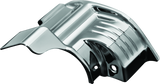 Kuryakyn Chrome Starter Mount Cover 7779