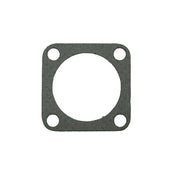 SPI SM-02051 Spi Exhaust Gasket