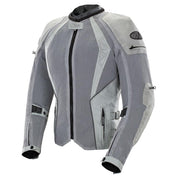 Joe Rocket Cleo Elite Mesh Jacket