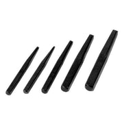 Performancetool W80562 5 Pc Tapered Extractor Set