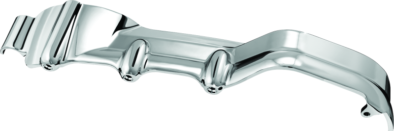 Kuryakyn Chrome Inner Primary Cover 7780
