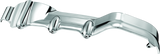 Kuryakyn Chrome Inner Primary Cover 7780