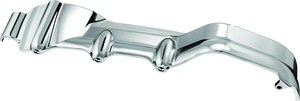 Kuryakyn Chrome Inner Primary Cover 7780