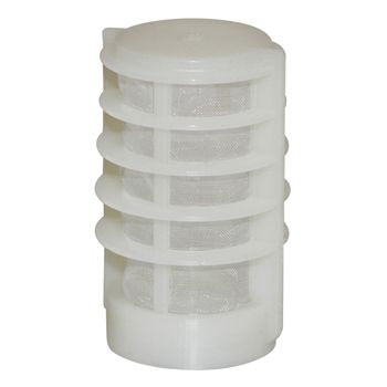 Pro Marine Fuel Filter 7781P