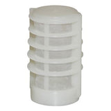 Pro Marine Fuel Filter 7781P