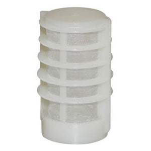 Pro Marine Fuel Filter 7781P