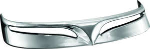 Kuryakyn Chrome Rear Fender Tip 7787