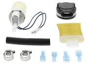 QuadBoss Fuel Pump Rebuild Kit for ATV - 53472051QB