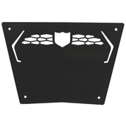 Pro Armor Sport Skid Plate Front - P187P363BL
