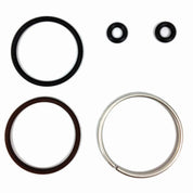 WSM Fuel Injector Repair Kit for Johnson / Evinrude 40 - 300 Hp E-Tec 04-10
