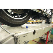 Motion Pro Heavy Duty Wheel Alignment Tool 08-0739