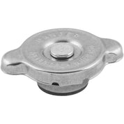 QuadBoss Radiator Cap - 500-1141-T