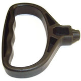 Manija de arranque SPI SM-12209 - Polaris - Negra