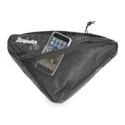 DragonFire Racing Universal Door Bag - Fits Polaris models - 04-0050
