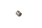 WSM Jet Pump Dowel Pins for Yamaha 800 - 1800 99-23 003-450