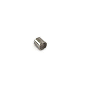 WSM Jet Pump Dowel Pins for Yamaha 800 - 1800 99-23 003-450