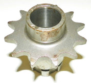 WSM Front Sprocket For Honda 200 ATC Big Red 81-83 FSH-007-12