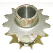 WSM Front Sprocket For Honda 200 ATC Big Red 81-83 FSH-007-12