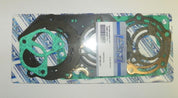 WSM Top End Gasket Kit For Tiger Shark 770 96-99 007-663-01