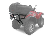 Rival Rear Bumper For Yamaha Grizzly 700 / Kodiak 700 2444.7126.1
