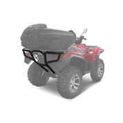 Rival Rear Bumper For Yamaha Grizzly 700 / Kodiak 700 2444.7126.1
