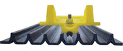 Caliber Multi Glide 5.875" CR0106