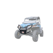 Rival Front Bumper For CF Moto Z Force 500 / 800 / 1000 2444.6849.2