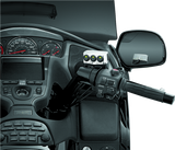 Kuryakyn Accessory Switches 7803