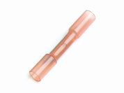 WSM Butt Connectors 18 - 22 AWG 25 Pack 996-215