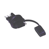 Adaptador de orificio ciego Hopkins 47605