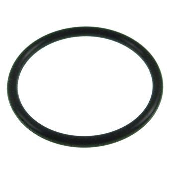 Pro Marine O Ring Cylinder Head / Water Pump 7812