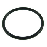Pro Marine O Ring Cylinder Head / Water Pump 7812